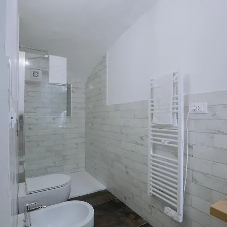 Maneki Serra 1/2d * ボローニャ