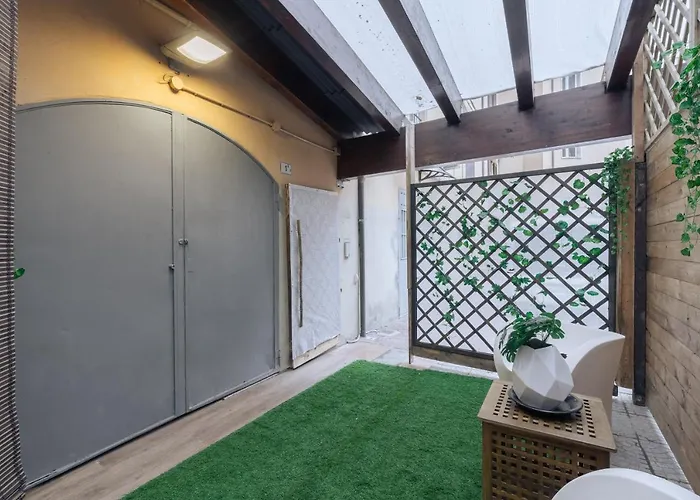 Maneki Serra 1/2d Bologna